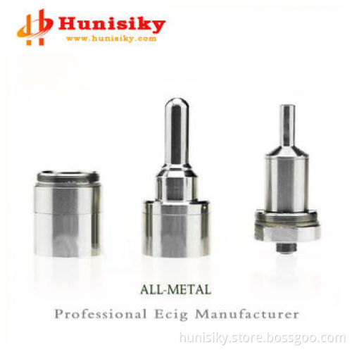 2014 newest arrival the Russian big Kayfun 3.1 atomizer